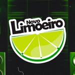 Novo Limoeiro Espaço Bar