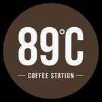 89ºC Station Cafeteria