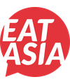 Eat Asia